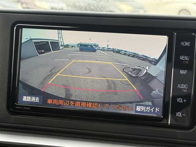 トヨタ ライズ G 佐賀県 2021(令3)年 2.6万km ブラックマイカメタリック ワンオーナー/モデリスタエアロ(F/S/R)/純正SDナビゲーション/フルセグＴＶ／ＣＤ／ＤＶＤ／Ｂｌｕｅｔｏｏｔｈ/バックカメラ/スマートアシスト/・衝突警報機能/衝突回避支援ブレーキ機能/・ブレーキ制御付き誤発進抑制機能（前方・後方）/・車線逸脱警報機能/・路側逸脱警報/・オートハイビーム/・先行車発進告知機能/前後パークセンサー/USBポート/ETC/純正LEDヘッドライト/純正フロアマット/純正16インチアルミホイール/スマートキー×2/保証書