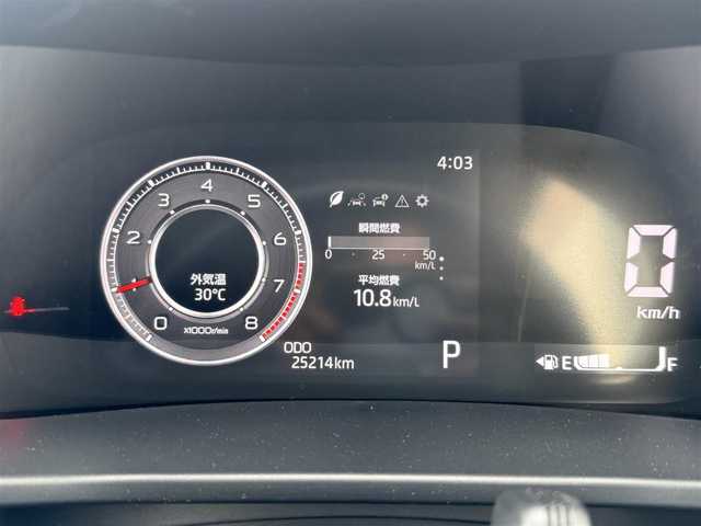 トヨタ ライズ G 佐賀県 2021(令3)年 2.6万km ブラックマイカメタリック ワンオーナー/モデリスタエアロ(F/S/R)/純正SDナビゲーション/フルセグＴＶ／ＣＤ／ＤＶＤ／Ｂｌｕｅｔｏｏｔｈ/バックカメラ/スマートアシスト/・衝突警報機能/衝突回避支援ブレーキ機能/・ブレーキ制御付き誤発進抑制機能（前方・後方）/・車線逸脱警報機能/・路側逸脱警報/・オートハイビーム/・先行車発進告知機能/前後パークセンサー/USBポート/ETC/純正LEDヘッドライト/純正フロアマット/純正16インチアルミホイール/スマートキー×2/保証書