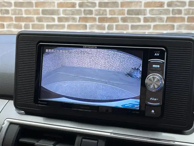 ダイハツ キャスト スタイル X リミテッド SAⅢ 岩手県 2019(令1)年 1.8万km ブラックマイカメタリック ワンオーナー/４WD/スマートアシスト３/衝突回避支援ブレーキ/車線逸脱警報/誤発進抑制機能/標識認識機能/先行車発進お知らせ機能/ハイビームアシスト/シートヒーター/横滑り防止装置/アイドリングストップ/カロッツェリアナビ/（CD/DVD/フルセグ/SD/Bluetooth）/バックカメラ/ETC/オートライト/ヘッドライトレベライザー/純正ホイールキャップ