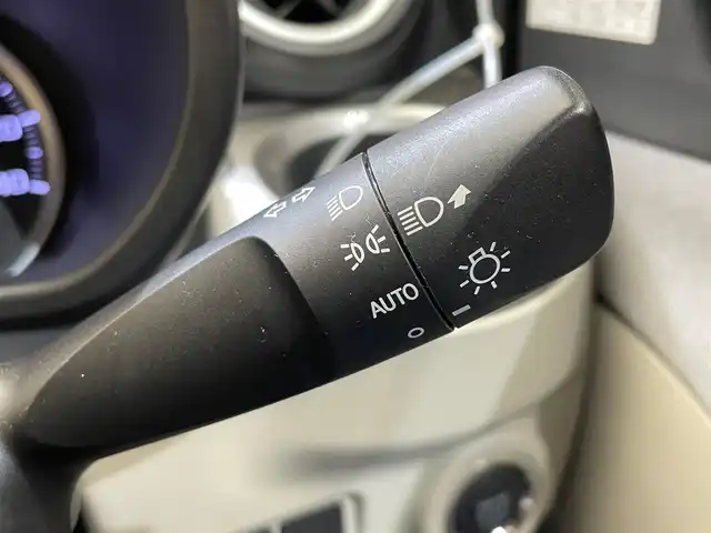 ダイハツ キャスト スタイル X リミテッド SAⅢ 岩手県 2019(令1)年 1.8万km ブラックマイカメタリック ワンオーナー/４WD/スマートアシスト３/衝突回避支援ブレーキ/車線逸脱警報/誤発進抑制機能/標識認識機能/先行車発進お知らせ機能/ハイビームアシスト/シートヒーター/横滑り防止装置/アイドリングストップ/カロッツェリアナビ/（CD/DVD/フルセグ/SD/Bluetooth）/バックカメラ/ETC/オートライト/ヘッドライトレベライザー/純正ホイールキャップ