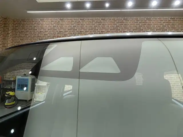 ダイハツ キャスト スタイル X リミテッド SAⅢ 岩手県 2019(令1)年 1.8万km ブラックマイカメタリック ワンオーナー/４WD/スマートアシスト３/衝突回避支援ブレーキ/車線逸脱警報/誤発進抑制機能/標識認識機能/先行車発進お知らせ機能/ハイビームアシスト/シートヒーター/横滑り防止装置/アイドリングストップ/カロッツェリアナビ/（CD/DVD/フルセグ/SD/Bluetooth）/バックカメラ/ETC/オートライト/ヘッドライトレベライザー/純正ホイールキャップ