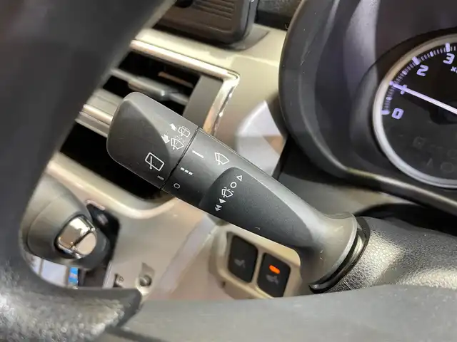 ダイハツ キャスト スタイル X リミテッド SAⅢ 岩手県 2019(令1)年 1.8万km ブラックマイカメタリック ワンオーナー/４WD/スマートアシスト３/衝突回避支援ブレーキ/車線逸脱警報/誤発進抑制機能/標識認識機能/先行車発進お知らせ機能/ハイビームアシスト/シートヒーター/横滑り防止装置/アイドリングストップ/カロッツェリアナビ/（CD/DVD/フルセグ/SD/Bluetooth）/バックカメラ/ETC/オートライト/ヘッドライトレベライザー/純正ホイールキャップ