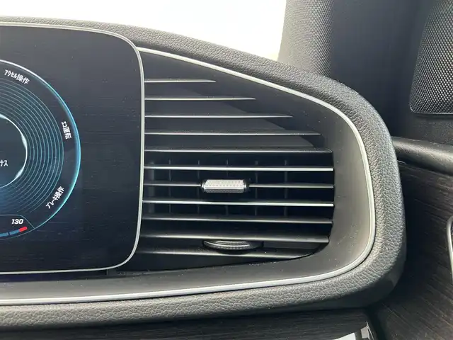 メルセデス・ベンツ ＧＬＥ３００ｄ 4MATIC 滋賀県 2020(令2)年 4万km イリジウムシルバー パノラミックスライディングルーフ/レーダーセーフティパッケージ/純正ナビ/（BT/USB/CarPlay）/360°カメラ/パワーバックドア/レザーARTICOシート/前席後席パワーシート/ETC2.0/前後ドライブレコーダー/LEDハイパフォーマンスライト/保証書/取扱説明書