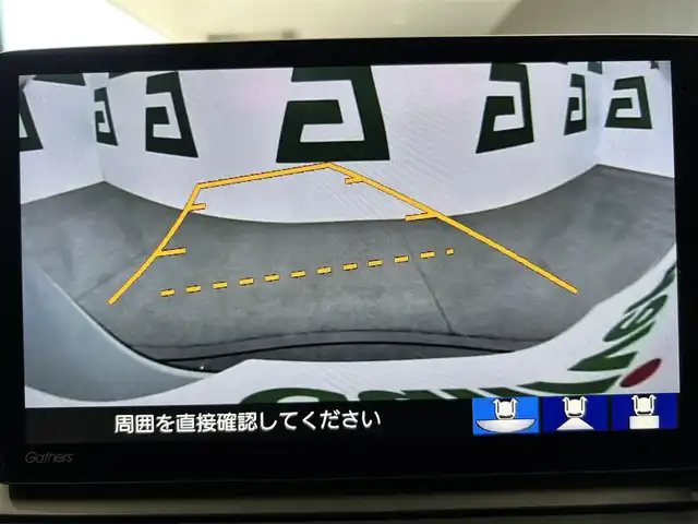 ホンダ ヴェゼル ハイブリッド e:HEV Z 鹿児島県 2023(令5)年 1.8万km プレミアムサンライトホワイトパール Hondaコネクトナビ/(フルセグ/Bluetooth/DVD/CD)/前後ドライブレコーダー/ビルトインETC/ハンズフリーアクセステールゲート/前席シートヒーター/ステアリングヒーター/HondaSENSING/　・衝突軽減ブレーキ（CMBS）/　・誤発進抑制機能/　・後方誤発進抑制機能/　・近距離衝突軽減ブレーキ/　・歩行者事故低減ステアリング/　・路外逸脱抑制機能/　・渋滞追従機能付アダプティブクルーズコントロール（ACC）/　・車線維持支援システム（LKAS）/　・トラフィックジャムアシスト（渋滞運転支援機能）/　・先行車発進お知らせ機能/　・標識認識機能/　・オートハイビーム/電動パーキングブレーキ/ブレーキホールド/純正アルミホイール/純正フロアマット/ドアバイザー