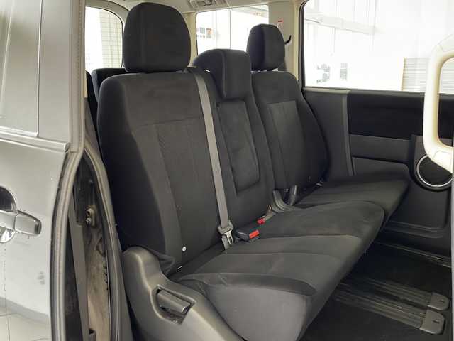 三菱 デリカＤ：５ D－Power package 新潟県 2014(平26)年 13.2万km ダイヤモンドブラックマイカ ターボ/４WD/両側パワスラ/社外ナビ/ワンセグ/社外アルミ/スマートキー/前席シートヒーター/MTモード付AT/プッシュスタート/クルーズコントロール/ヒルスタートアシスト/センターデフロック/ステアリングスイッチ/ETC/パドルシフト/社外フロアマット/オートライト/ダブルオートエアコン/パワーステアリング/パワーウィンドウ/横滑り防止/盗難防止装置/寒冷地仕様/電動格納ウィンカーミラー/保証書/取扱説明書/記録簿