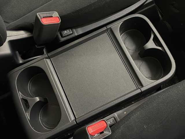 三菱 デリカＤ：５ D－Power package 新潟県 2014(平26)年 13.2万km ダイヤモンドブラックマイカ ターボ/４WD/両側パワスラ/社外ナビ/ワンセグ/社外アルミ/スマートキー/前席シートヒーター/MTモード付AT/プッシュスタート/クルーズコントロール/ヒルスタートアシスト/センターデフロック/ステアリングスイッチ/ETC/パドルシフト/社外フロアマット/オートライト/ダブルオートエアコン/パワーステアリング/パワーウィンドウ/横滑り防止/盗難防止装置/寒冷地仕様/電動格納ウィンカーミラー/保証書/取扱説明書/記録簿