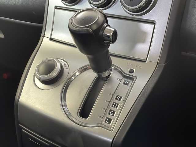 三菱 デリカＤ：５ D－Power package 新潟県 2014(平26)年 13.2万km ダイヤモンドブラックマイカ ターボ/４WD/両側パワスラ/社外ナビ/ワンセグ/社外アルミ/スマートキー/前席シートヒーター/MTモード付AT/プッシュスタート/クルーズコントロール/ヒルスタートアシスト/センターデフロック/ステアリングスイッチ/ETC/パドルシフト/社外フロアマット/オートライト/ダブルオートエアコン/パワーステアリング/パワーウィンドウ/横滑り防止/盗難防止装置/寒冷地仕様/電動格納ウィンカーミラー/保証書/取扱説明書/記録簿