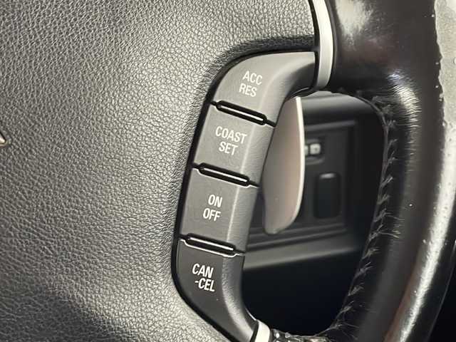 三菱 デリカＤ：５ D－Power package 新潟県 2014(平26)年 13.2万km ダイヤモンドブラックマイカ ターボ/４WD/両側パワスラ/社外ナビ/ワンセグ/社外アルミ/スマートキー/前席シートヒーター/MTモード付AT/プッシュスタート/クルーズコントロール/ヒルスタートアシスト/センターデフロック/ステアリングスイッチ/ETC/パドルシフト/社外フロアマット/オートライト/ダブルオートエアコン/パワーステアリング/パワーウィンドウ/横滑り防止/盗難防止装置/寒冷地仕様/電動格納ウィンカーミラー/保証書/取扱説明書/記録簿