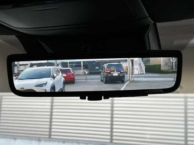 レクサス ＮＸ 350h Fスポーツ 大阪府 2023(令5)年 0.5万km グラファイトブラックガラスフレーク ワンオーナー/14インチ純正ディスプレイオーディオ/　フルセグTV/Bluetooth/AM/FM/全席シートヒーター/前後ドライブレコーダー/デジタルインナーミラー/置くだけ充電/パノラミックビューモニター/レクサスNXプレミアムサウンドシステム/Lexus Safety System＋/・プリクラッシュセーフティー/・緊急時操舵支援＋フロントクロストラフィックアラート＋レーンチェンジアシスト/・アダプティブハイビームシステム/パーキングサポートブレーキ/カラーヘッドアップディスプレイ/ブラインドスポットモニター/Fスポーツ専用カラー本革シート（“F SPORT”フレアレッド）/パドルシフト/ステアリングヒーター/ステアリングスイッチ/革巻きステアリング/トノカバー/ETC2.0/スマートキー×2（電子キー・カードキー）