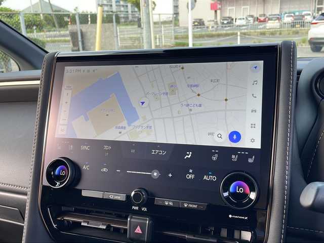 トヨタ アルファード Z 山口県 2024(令6)年 0.9万km ブラック 純正コネクティッドナビ/Bluetooth接続/アラウンドビューモニター/フルセグTV/ワンオーナー/ビルトインETC/ドライブレコーダー/デジタルインナーミラー/Toyota safety sense/・プリクラッシュセーフティ/・レーントレーシングアシスト/・レーダークルーズコントロール/・アダプティブハイビームシステム/・ロードサインアシスト/・プロアクティブドライビングアシスト/USB入力端子/100V電源/純正フロアマット/サンルーフ/両側パワースライドドア/パワーバックドア/パワーシートD席/N席/シートヒーター/エアシート/フリップダウンモニター/オットマン/純正LEDライト/オートマチックハイビーム/純正18インチアルミホイール