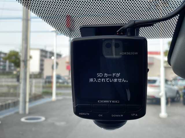 トヨタ アルファード Z 山口県 2024(令6)年 0.9万km ブラック 純正コネクティッドナビ/Bluetooth接続/アラウンドビューモニター/フルセグTV/ワンオーナー/ビルトインETC/ドライブレコーダー/デジタルインナーミラー/Toyota safety sense/・プリクラッシュセーフティ/・レーントレーシングアシスト/・レーダークルーズコントロール/・アダプティブハイビームシステム/・ロードサインアシスト/・プロアクティブドライビングアシスト/USB入力端子/100V電源/純正フロアマット/サンルーフ/両側パワースライドドア/パワーバックドア/パワーシートD席/N席/シートヒーター/エアシート/フリップダウンモニター/オットマン/純正LEDライト/オートマチックハイビーム/純正18インチアルミホイール