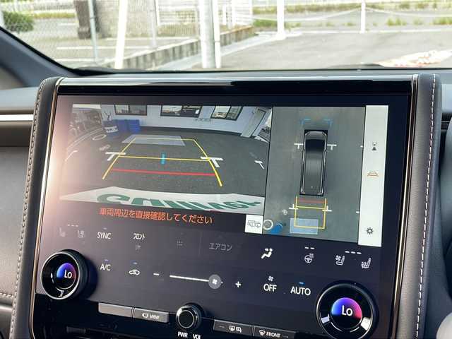トヨタ アルファード Z 山口県 2024(令6)年 0.9万km ブラック 純正コネクティッドナビ/Bluetooth接続/アラウンドビューモニター/フルセグTV/ワンオーナー/ビルトインETC/ドライブレコーダー/デジタルインナーミラー/Toyota safety sense/・プリクラッシュセーフティ/・レーントレーシングアシスト/・レーダークルーズコントロール/・アダプティブハイビームシステム/・ロードサインアシスト/・プロアクティブドライビングアシスト/USB入力端子/100V電源/純正フロアマット/サンルーフ/両側パワースライドドア/パワーバックドア/パワーシートD席/N席/シートヒーター/エアシート/フリップダウンモニター/オットマン/純正LEDライト/オートマチックハイビーム/純正18インチアルミホイール