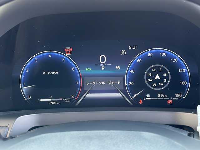 トヨタ アルファード Z 山口県 2024(令6)年 0.9万km ブラック 純正コネクティッドナビ/Bluetooth接続/アラウンドビューモニター/フルセグTV/ワンオーナー/ビルトインETC/ドライブレコーダー/デジタルインナーミラー/Toyota safety sense/・プリクラッシュセーフティ/・レーントレーシングアシスト/・レーダークルーズコントロール/・アダプティブハイビームシステム/・ロードサインアシスト/・プロアクティブドライビングアシスト/USB入力端子/100V電源/純正フロアマット/サンルーフ/両側パワースライドドア/パワーバックドア/パワーシートD席/N席/シートヒーター/エアシート/フリップダウンモニター/オットマン/純正LEDライト/オートマチックハイビーム/純正18インチアルミホイール