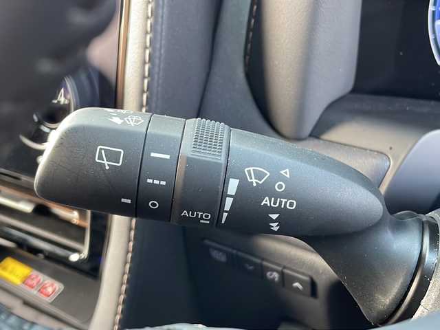 トヨタ アルファード Z 山口県 2024(令6)年 0.9万km ブラック 純正コネクティッドナビ/Bluetooth接続/アラウンドビューモニター/フルセグTV/ワンオーナー/ビルトインETC/ドライブレコーダー/デジタルインナーミラー/Toyota safety sense/・プリクラッシュセーフティ/・レーントレーシングアシスト/・レーダークルーズコントロール/・アダプティブハイビームシステム/・ロードサインアシスト/・プロアクティブドライビングアシスト/USB入力端子/100V電源/純正フロアマット/サンルーフ/両側パワースライドドア/パワーバックドア/パワーシートD席/N席/シートヒーター/エアシート/フリップダウンモニター/オットマン/純正LEDライト/オートマチックハイビーム/純正18インチアルミホイール