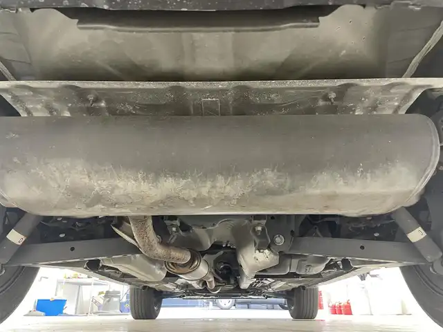 日産 エクストレイル 20X 大分県 2017(平29)年 7.3万km ダイヤモンドブラック 禁煙車/純正９インチナビ/（AM/FM/CD/DVD/フルセグTV/Bluetooth）/バックカメラ/サンルーフ/コーナーセンサー/パワーバックドア/アイドリングストップ/プッシュスタート/スマートキー/ハーフレザーシート/横滑り防止装置/フォグランプ