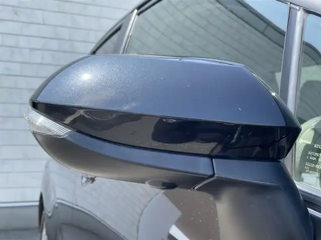 トヨタ シエンタ ハイブリッド G クエロ 福岡県 2019(令1)年 4.2万km ブラックマイカ/ヴィンテージブラウンパールクリスタルシャイン 純正9型SDナビ(フルセグTV/CD/DVD/BT)全方位モニタトヨタセーフティコーナーセンサー両側電動パワスラクルーズコントロールドラレコETC2.0シートヒーターハンドルヒーターUSB純正LEDヘッドライト純正フロアマット純正アルミホイールスマートキープッシュスタートスペアキー