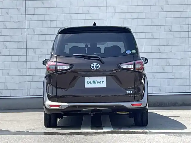 トヨタ シエンタ ハイブリッド G クエロ 福岡県 2019(令1)年 4.2万km ブラックマイカ/ヴィンテージブラウンパールクリスタルシャイン 純正9型SDナビ(フルセグTV/CD/DVD/BT)全方位モニタトヨタセーフティコーナーセンサー両側電動パワスラクルーズコントロールドラレコETC2.0シートヒーターハンドルヒーターUSB純正LEDヘッドライト純正フロアマット純正アルミホイールスマートキープッシュスタートスペアキー