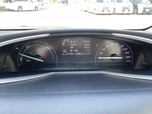 トヨタ シエンタ ハイブリッド G クエロ 福岡県 2019(令1)年 4.2万km ブラックマイカ/ヴィンテージブラウンパールクリスタルシャイン 純正9型SDナビ(フルセグTV/CD/DVD/BT)全方位モニタトヨタセーフティコーナーセンサー両側電動パワスラクルーズコントロールドラレコETC2.0シートヒーターハンドルヒーターUSB純正LEDヘッドライト純正フロアマット純正アルミホイールスマートキープッシュスタートスペアキー