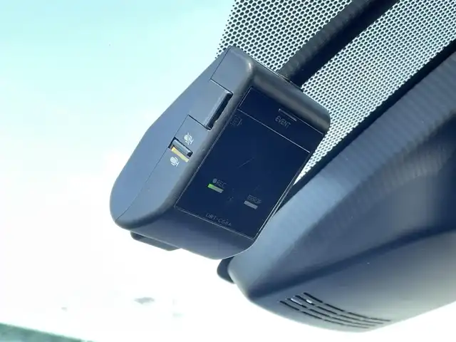 トヨタ シエンタ ハイブリッド G クエロ 福岡県 2019(令1)年 4.2万km ブラックマイカ/ヴィンテージブラウンパールクリスタルシャイン 純正9型SDナビ(フルセグTV/CD/DVD/BT)全方位モニタトヨタセーフティコーナーセンサー両側電動パワスラクルーズコントロールドラレコETC2.0シートヒーターハンドルヒーターUSB純正LEDヘッドライト純正フロアマット純正アルミホイールスマートキープッシュスタートスペアキー