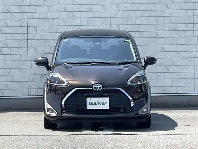 トヨタ シエンタ ハイブリッド G クエロ 福岡県 2019(令1)年 4.2万km ブラックマイカ/ヴィンテージブラウンパールクリスタルシャイン 純正9型SDナビ(フルセグTV/CD/DVD/BT)全方位モニタトヨタセーフティコーナーセンサー両側電動パワスラクルーズコントロールドラレコETC2.0シートヒーターハンドルヒーターUSB純正LEDヘッドライト純正フロアマット純正アルミホイールスマートキープッシュスタートスペアキー