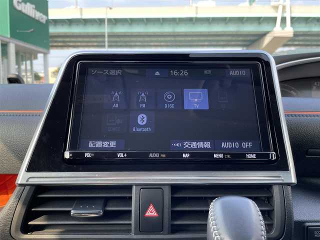 トヨタ シエンタ ハイブリッド G クエロ 福岡県 2019(令1)年 4.2万km ブラックマイカ/ヴィンテージブラウンパールクリスタルシャイン 純正9型SDナビ(フルセグTV/CD/DVD/BT)全方位モニタトヨタセーフティコーナーセンサー両側電動パワスラクルーズコントロールドラレコETC2.0シートヒーターハンドルヒーターUSB純正LEDヘッドライト純正フロアマット純正アルミホイールスマートキープッシュスタートスペアキー