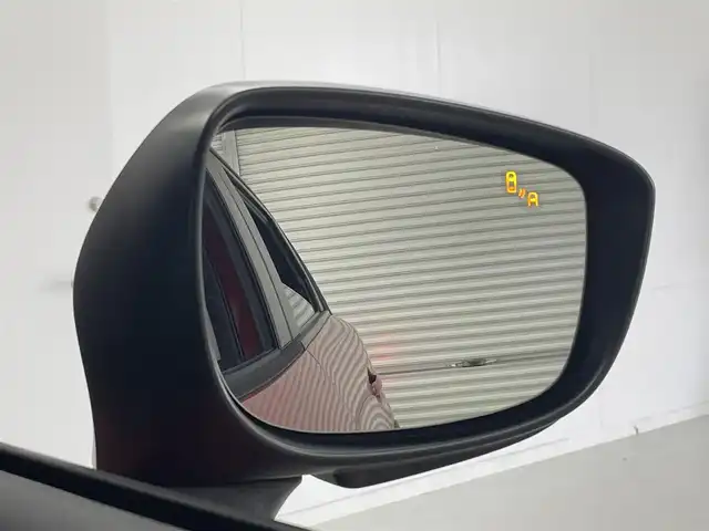 マツダ ＣＸ－３ XD ツーリング 茨城県 2015(平27)年 3.4万km ソウルレッドプレミアムメタリック 純正ナビ/バックカメラ/フルセグ/ＣＤ／ＤＶＤプレーヤー/Ｂｏｓｅサウンドシステム＋７スピーカー/衝突被害軽減ブレーキ/レーダークルーズコントロール/BSM/ETC/純正18インチAW/LEDヘッドライト/スマートキー