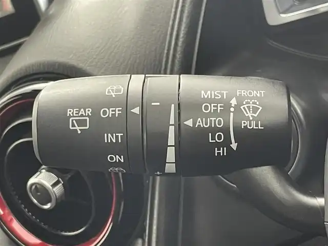 マツダ ＣＸ－３ XD ツーリング 茨城県 2015(平27)年 3.4万km ソウルレッドプレミアムメタリック 純正ナビ/バックカメラ/フルセグ/ＣＤ／ＤＶＤプレーヤー/Ｂｏｓｅサウンドシステム＋７スピーカー/衝突被害軽減ブレーキ/レーダークルーズコントロール/BSM/ETC/純正18インチAW/LEDヘッドライト/スマートキー