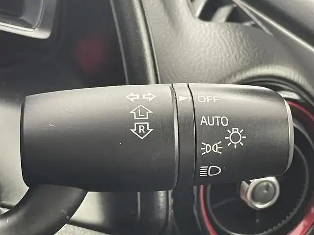 マツダ ＣＸ－３ XD ツーリング 茨城県 2015(平27)年 3.4万km ソウルレッドプレミアムメタリック 純正ナビ/バックカメラ/フルセグ/ＣＤ／ＤＶＤプレーヤー/Ｂｏｓｅサウンドシステム＋７スピーカー/衝突被害軽減ブレーキ/レーダークルーズコントロール/BSM/ETC/純正18インチAW/LEDヘッドライト/スマートキー