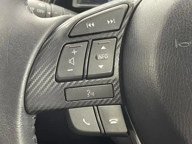 マツダ ＣＸ－３ XD ツーリング 茨城県 2015(平27)年 3.4万km ソウルレッドプレミアムメタリック 純正ナビ/バックカメラ/フルセグ/ＣＤ／ＤＶＤプレーヤー/Ｂｏｓｅサウンドシステム＋７スピーカー/衝突被害軽減ブレーキ/レーダークルーズコントロール/BSM/ETC/純正18インチAW/LEDヘッドライト/スマートキー