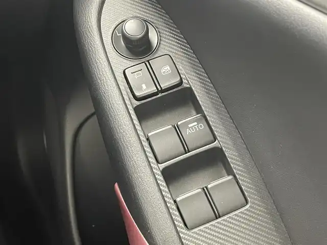 マツダ ＣＸ－３ XD ツーリング 茨城県 2015(平27)年 3.4万km ソウルレッドプレミアムメタリック 純正ナビ/バックカメラ/フルセグ/ＣＤ／ＤＶＤプレーヤー/Ｂｏｓｅサウンドシステム＋７スピーカー/衝突被害軽減ブレーキ/レーダークルーズコントロール/BSM/ETC/純正18インチAW/LEDヘッドライト/スマートキー
