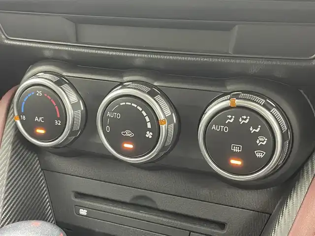 マツダ ＣＸ－３ XD ツーリング 茨城県 2015(平27)年 3.4万km ソウルレッドプレミアムメタリック 純正ナビ/バックカメラ/フルセグ/ＣＤ／ＤＶＤプレーヤー/Ｂｏｓｅサウンドシステム＋７スピーカー/衝突被害軽減ブレーキ/レーダークルーズコントロール/BSM/ETC/純正18インチAW/LEDヘッドライト/スマートキー