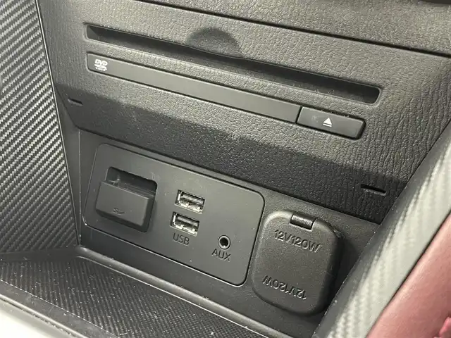 マツダ ＣＸ－３ XD ツーリング 茨城県 2015(平27)年 3.4万km ソウルレッドプレミアムメタリック 純正ナビ/バックカメラ/フルセグ/ＣＤ／ＤＶＤプレーヤー/Ｂｏｓｅサウンドシステム＋７スピーカー/衝突被害軽減ブレーキ/レーダークルーズコントロール/BSM/ETC/純正18インチAW/LEDヘッドライト/スマートキー