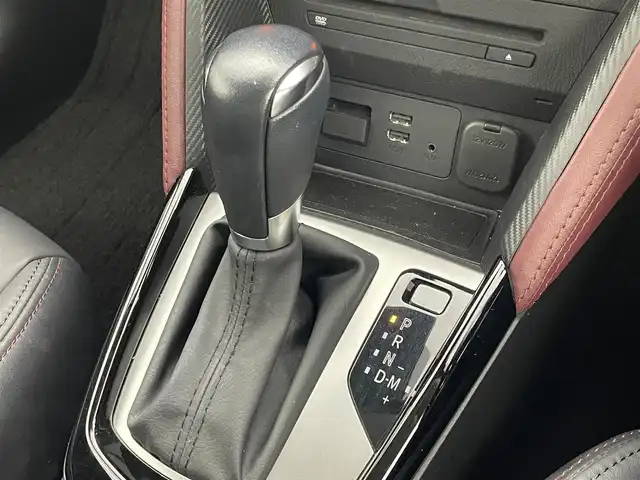 マツダ ＣＸ－３ XD ツーリング 茨城県 2015(平27)年 3.4万km ソウルレッドプレミアムメタリック 純正ナビ/バックカメラ/フルセグ/ＣＤ／ＤＶＤプレーヤー/Ｂｏｓｅサウンドシステム＋７スピーカー/衝突被害軽減ブレーキ/レーダークルーズコントロール/BSM/ETC/純正18インチAW/LEDヘッドライト/スマートキー