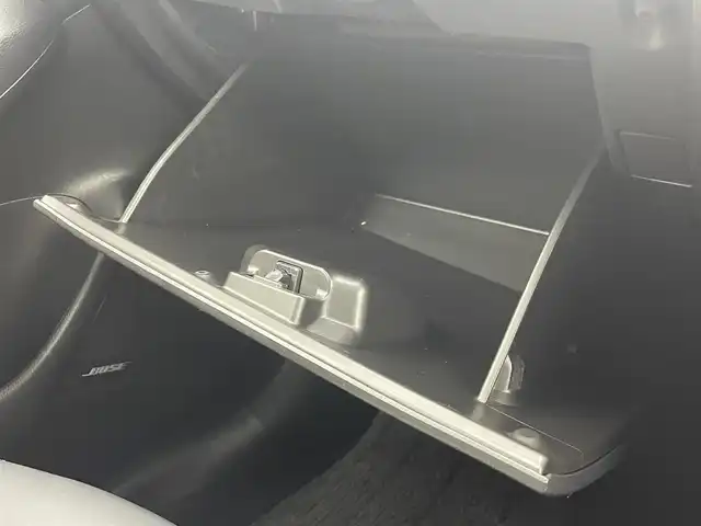 マツダ ＣＸ－３ XD ツーリング 茨城県 2015(平27)年 3.4万km ソウルレッドプレミアムメタリック 純正ナビ/バックカメラ/フルセグ/ＣＤ／ＤＶＤプレーヤー/Ｂｏｓｅサウンドシステム＋７スピーカー/衝突被害軽減ブレーキ/レーダークルーズコントロール/BSM/ETC/純正18インチAW/LEDヘッドライト/スマートキー