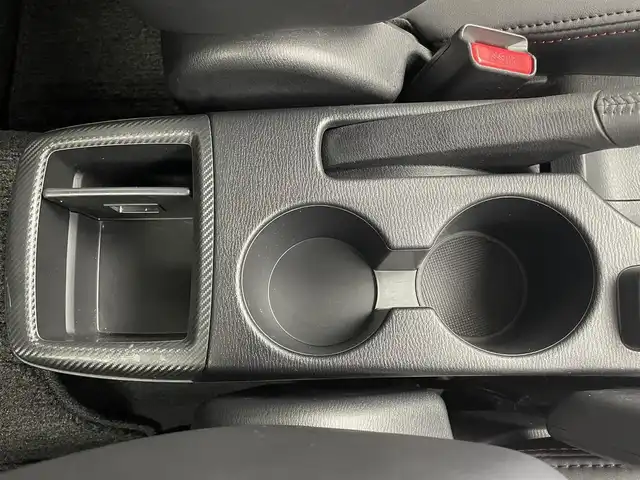 マツダ ＣＸ－３ XD ツーリング 茨城県 2015(平27)年 3.4万km ソウルレッドプレミアムメタリック 純正ナビ/バックカメラ/フルセグ/ＣＤ／ＤＶＤプレーヤー/Ｂｏｓｅサウンドシステム＋７スピーカー/衝突被害軽減ブレーキ/レーダークルーズコントロール/BSM/ETC/純正18インチAW/LEDヘッドライト/スマートキー