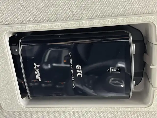 マツダ ＣＸ－３ XD ツーリング 茨城県 2015(平27)年 3.4万km ソウルレッドプレミアムメタリック 純正ナビ/バックカメラ/フルセグ/ＣＤ／ＤＶＤプレーヤー/Ｂｏｓｅサウンドシステム＋７スピーカー/衝突被害軽減ブレーキ/レーダークルーズコントロール/BSM/ETC/純正18インチAW/LEDヘッドライト/スマートキー