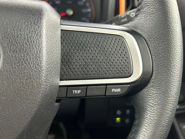 ダイハツ タフト G 愛知県 2021(令3)年 2.2万km フォレストカーキメタリック ワンオーナー/禁煙車/純正9インチナビ/（CD/DVD/Bluetooth/フルセグTV）/ガラスルーフ/スマートアシストIII/・衝突軽減ブレーキ/・レーンキープアシスト/・クリアランスソナー/・オートマチックハイビーム/ETC/ドライブレコーダー/シートヒーター/純正15インチアルミホイール/LEDヘッドライト/フロントフォグライト/スマートキー/スペアキー有/純正フロアマット/電子サイドブレーキ/オートホールド