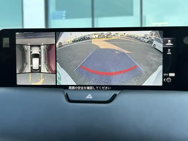 マツダ ＣＸ－６０ XD HV エクスクルーシブスポーツ 香川県 2022(令4)年 4.4万km 白 登録時走行距離：43261Kｍ/プッシュスタート/純正ディスプレイオーディオ/前席シートヒーター/前席シートクーラー/前席パワーシート/アラウンドビューモニター/ダウンヒルアシストコントロール/レーンキープアシスト/純正フロアマット/衝突軽減システム/電動格納ウィンカーミラー