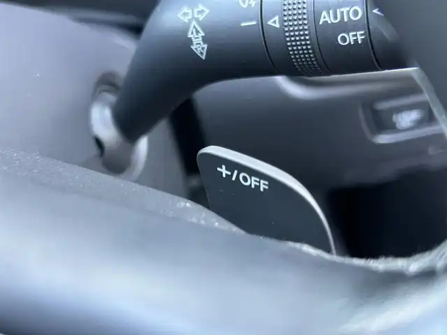 マツダ ＣＸ－６０ XD HV エクスクルーシブスポーツ 香川県 2022(令4)年 4.4万km 白 登録時走行距離：43261Kｍ/プッシュスタート/純正ディスプレイオーディオ/前席シートヒーター/前席シートクーラー/前席パワーシート/アラウンドビューモニター/ダウンヒルアシストコントロール/レーンキープアシスト/純正フロアマット/衝突軽減システム/電動格納ウィンカーミラー