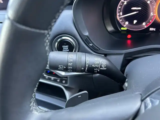 マツダ ＣＸ－６０ XD HV エクスクルーシブスポーツ 香川県 2022(令4)年 4.4万km 白 登録時走行距離：43261Kｍ/プッシュスタート/純正ディスプレイオーディオ/前席シートヒーター/前席シートクーラー/前席パワーシート/アラウンドビューモニター/ダウンヒルアシストコントロール/レーンキープアシスト/純正フロアマット/衝突軽減システム/電動格納ウィンカーミラー