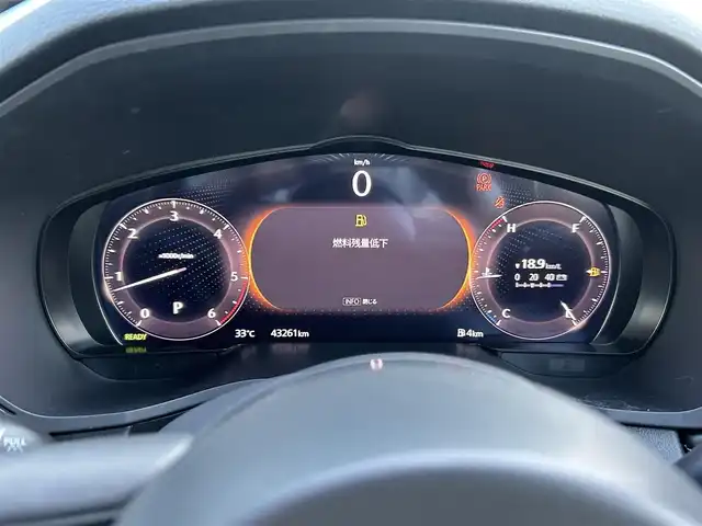 マツダ ＣＸ－６０ XD HV エクスクルーシブスポーツ 香川県 2022(令4)年 4.4万km 白 登録時走行距離：43261Kｍ/プッシュスタート/純正ディスプレイオーディオ/前席シートヒーター/前席シートクーラー/前席パワーシート/アラウンドビューモニター/ダウンヒルアシストコントロール/レーンキープアシスト/純正フロアマット/衝突軽減システム/電動格納ウィンカーミラー