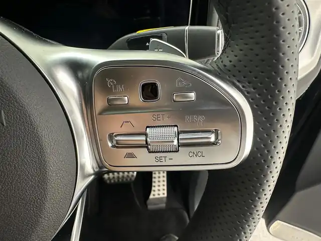 メルセデス・ベンツ ゲレンデヴァーゲン Ｇ４００ｄ 兵庫県 2024(令6)年 0.4万km オブシディアンブラック 純正DA/（フルセグ、BT、COMAND touch、USB、ブルメスター）/全方位モニター/コーナーセンサー/アクティブブレーキアシスト/レーンキープアシスト/道路標識/レーダークルーズコントロール/レザーシート/シートヒーター（全席）/ベンチレーション/パワーシート/サンルーフ/ビルトインETC/オートライト/LEDヘッドライト