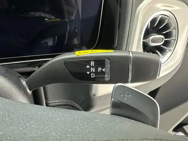 メルセデス・ベンツ ゲレンデヴァーゲン Ｇ４００ｄ 兵庫県 2024(令6)年 0.4万km オブシディアンブラック 純正DA/（フルセグ、BT、COMAND touch、USB、ブルメスター）/全方位モニター/コーナーセンサー/アクティブブレーキアシスト/レーンキープアシスト/道路標識/レーダークルーズコントロール/レザーシート/シートヒーター（全席）/ベンチレーション/パワーシート/サンルーフ/ビルトインETC/オートライト/LEDヘッドライト