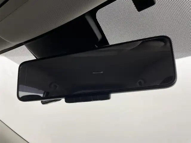 日産 エクストレイル 20Xi 道央・札幌 2018(平30)年 2.9万km ブリリアントホワイトパール ・４WD/・社外メモリナビゲーション（MDV-D505BTW）/　CD/DVD/フルセグ/BT/USB/iPod/SD/・社外ドライブレコーダー前後（DRV-MR740）/・ビルトインETC/・デジタルインナーミラー/・アラウンドビューモニター/・パワーバックドア/・エマージェンシーブレーキ/・レーダークルーズコントロール/・レーンキープアシスト/・横滑り防止装置/・プロパイロット/・前後コーナーセンサー/・オートブレーキホールド/・オートライト/・スマートキー/・プッシュスタート/・カプロンシート/・社外フロアマット/・ルーフレール/・LEDヘッドライト/・フロントフォグライト/・ヒルディセントコントロール/・保証書あり/・取説あり