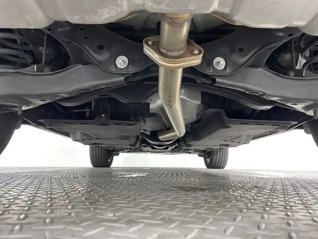 マツダ ＣＸ－５ XD スポーツアピアランス 神奈川県 2022(令4)年 2.7万km ジェットブラックマイカ i-ACTTIVSENSE/純正ナビ/・BT/フルセグTV/USB/AM/FM/360°カメラ/BOSEプレミアムサウンド/レザーシート/パワーシート(D/N)/シートヒーター(D/N/二列目)/メモリシート(D)/ETC/前後ドライブレコーダー/パワーバックドア/MTモード/電動サイドブレーキ/オートブレーキホールド/革巻きステアリング/ステアリングスイッチ/ステアリングヒーター/Autoライト/スマートキー/スペアキー/プッシュスタートボタン/電動格納ミラー/ウィンカーミラー/LEDヘッドライト/フォグランプ/純正フロアマット/純正19インチアルミホイール