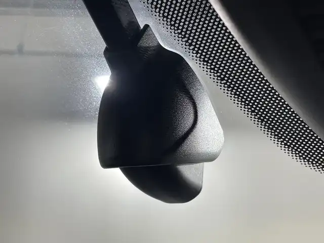 マツダ ＣＸ－５ XD スポーツアピアランス 神奈川県 2022(令4)年 2.7万km ジェットブラックマイカ i-ACTTIVSENSE/純正ナビ/・BT/フルセグTV/USB/AM/FM/360°カメラ/BOSEプレミアムサウンド/レザーシート/パワーシート(D/N)/シートヒーター(D/N/二列目)/メモリシート(D)/ETC/前後ドライブレコーダー/パワーバックドア/MTモード/電動サイドブレーキ/オートブレーキホールド/革巻きステアリング/ステアリングスイッチ/ステアリングヒーター/Autoライト/スマートキー/スペアキー/プッシュスタートボタン/電動格納ミラー/ウィンカーミラー/LEDヘッドライト/フォグランプ/純正フロアマット/純正19インチアルミホイール