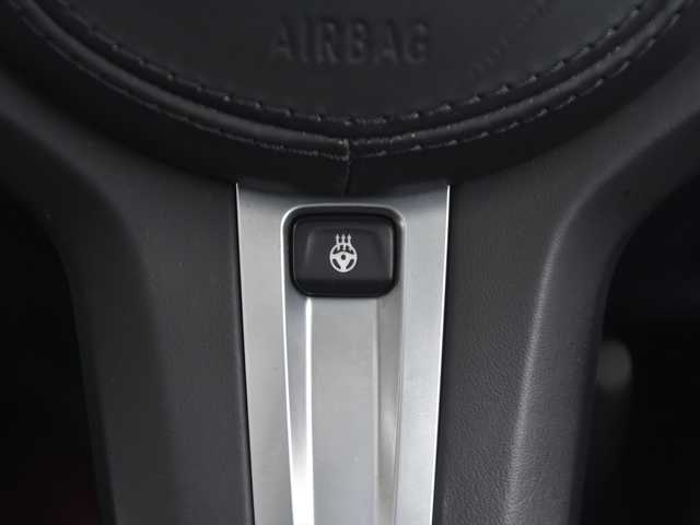 ＢＭＷ Ｘ４ xDrive 20d Mスポーツ 和歌山県 2022(令4)年 2.4万km アルピンホワイトⅢ パノラマSR /ホワイトレザー /HUD /前後ドラレコ /オートテールゲート /ステアリングヒーター /ジェスチャーコントロール /ACC /BSM /LKA /CarPlay /ナビ /360度カメラ /TV /パワーシート /シートヒーター /純20incAW /LED