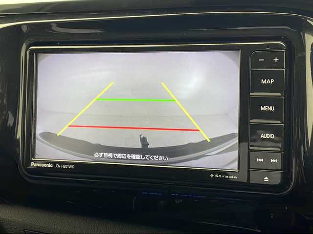 トヨタ ハイラックス Z 大分県 2023(令5)年 2.1万km オキサイドブロンズM 社外メモリナビ（CN-HE01WD)/　CD/DVD/SD/BT/フルセグ/バック・フロントカメラ/ETC/前後ドライブレコーダー/トヨタセーフティセンス/ダウンヒルアシストコントロール/リヤデフロック/アイドリングストップ/LEDヘッドライト/オートライト/社外17インチAW/社外フロアマット/純正ベッドライナー/トノカバー/TRDマッドフラップ/ヒッチメンバー/プッシュスタート/スマートキ―