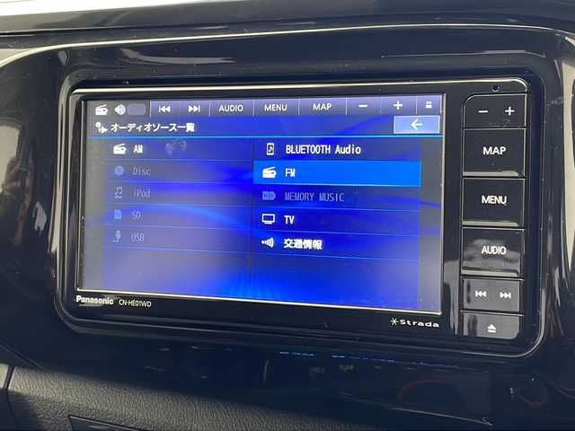 トヨタ ハイラックス Z 大分県 2023(令5)年 2.1万km オキサイドブロンズM 社外メモリナビ（CN-HE01WD)/　CD/DVD/SD/BT/フルセグ/バック・フロントカメラ/ETC/前後ドライブレコーダー/トヨタセーフティセンス/ダウンヒルアシストコントロール/リヤデフロック/アイドリングストップ/LEDヘッドライト/オートライト/社外17インチAW/社外フロアマット/純正ベッドライナー/トノカバー/TRDマッドフラップ/ヒッチメンバー/プッシュスタート/スマートキ―