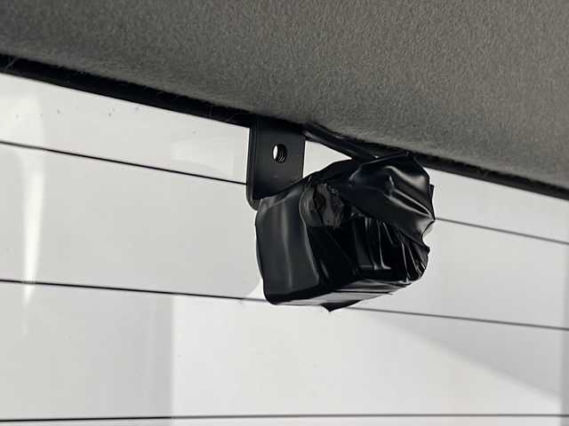 トヨタ ハイラックス Z 大分県 2023(令5)年 2.1万km オキサイドブロンズM 社外メモリナビ（CN-HE01WD)/　CD/DVD/SD/BT/フルセグ/バック・フロントカメラ/ETC/前後ドライブレコーダー/トヨタセーフティセンス/ダウンヒルアシストコントロール/リヤデフロック/アイドリングストップ/LEDヘッドライト/オートライト/社外17インチAW/社外フロアマット/純正ベッドライナー/トノカバー/TRDマッドフラップ/ヒッチメンバー/プッシュスタート/スマートキ―